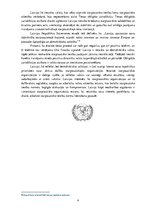 Essays 'Latvijas pievienošanās ANO starptautiskās tiesas jurisdikcijai', 4.