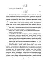 Term Papers 'Ar spriegumu un frekvenci regulējamo asinhrono dzinēju enerģētiskie raksturojumi', 27.