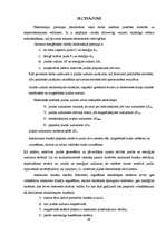 Term Papers 'Ar spriegumu un frekvenci regulējamo asinhrono dzinēju enerģētiskie raksturojumi', 48.