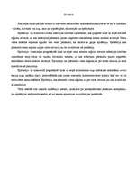 Research Papers 'Epidēmijas, epizootijas, epifitotijas', 3.