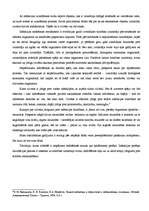 Research Papers 'Epidēmijas, epizootijas, epifitotijas', 5.