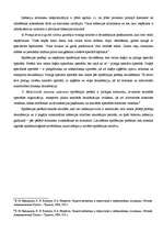 Research Papers 'Epidēmijas, epizootijas, epifitotijas', 8.