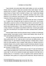 Research Papers 'Epidēmijas, epizootijas, epifitotijas', 9.