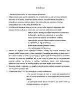 Research Papers 'Epidēmijas, epizootijas, epifitotijas', 13.