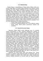 Research Papers 'Tehnisko un darbaspēka resursu efektivitāte SIA „Timtrans”', 38.