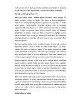 Summaries, Notes 'Hetiti: vēsture, kultūra, mitoloģija, sabiedrība un kultūras mantojums', 2.