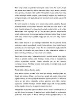 Summaries, Notes 'Hetiti: vēsture, kultūra, mitoloģija, sabiedrība un kultūras mantojums', 3.