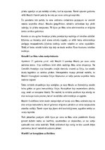 Summaries, Notes 'Hetiti: vēsture, kultūra, mitoloģija, sabiedrība un kultūras mantojums', 4.