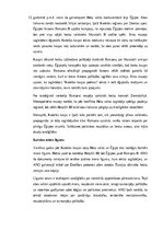 Summaries, Notes 'Hetiti: vēsture, kultūra, mitoloģija, sabiedrība un kultūras mantojums', 8.