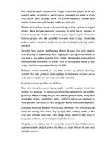 Summaries, Notes 'Hetiti: vēsture, kultūra, mitoloģija, sabiedrība un kultūras mantojums', 11.