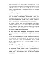 Summaries, Notes 'Hetiti: vēsture, kultūra, mitoloģija, sabiedrība un kultūras mantojums', 12.