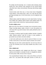 Summaries, Notes 'Hetiti: vēsture, kultūra, mitoloģija, sabiedrība un kultūras mantojums', 14.