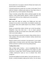 Summaries, Notes 'Hetiti: vēsture, kultūra, mitoloģija, sabiedrība un kultūras mantojums', 15.