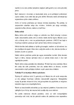 Summaries, Notes 'Hetiti: vēsture, kultūra, mitoloģija, sabiedrība un kultūras mantojums', 17.