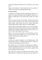 Summaries, Notes 'Hetiti: vēsture, kultūra, mitoloģija, sabiedrība un kultūras mantojums', 18.