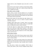 Summaries, Notes 'Hetiti: vēsture, kultūra, mitoloģija, sabiedrība un kultūras mantojums', 19.