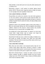 Summaries, Notes 'Hetiti: vēsture, kultūra, mitoloģija, sabiedrība un kultūras mantojums', 20.