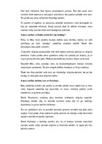 Summaries, Notes 'Hetiti: vēsture, kultūra, mitoloģija, sabiedrība un kultūras mantojums', 21.