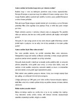 Summaries, Notes 'Hetiti: vēsture, kultūra, mitoloģija, sabiedrība un kultūras mantojums', 22.