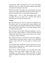 Summaries, Notes 'Hetiti: vēsture, kultūra, mitoloģija, sabiedrība un kultūras mantojums', 23.