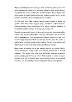 Summaries, Notes 'Hetiti: vēsture, kultūra, mitoloģija, sabiedrība un kultūras mantojums', 24.