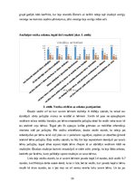 Term Papers 'Bērna emocionālās labizjūtas  kā veselīga dzīvesveida nodrošināšanas iespējas pi', 38.