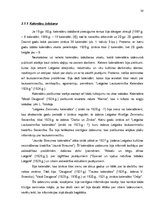 Research Papers 'Latgales grāmatniecība 20.gadsimta divdesmitajos gados', 20.
