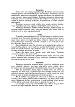 Research Papers 'Somaiņi', 13.