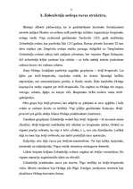 Research Papers 'Livonijas iekārta un tiesības 13.-18.gadsimtā', 3.