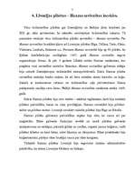Research Papers 'Livonijas iekārta un tiesības 13.-18.gadsimtā', 7.