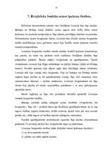 Research Papers 'Livonijas iekārta un tiesības 13.-18.gadsimtā', 10.