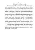 Research Papers 'Livonijas iekārta un tiesības 13.-18.gadsimtā', 15.