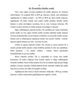 Research Papers 'Livonijas iekārta un tiesības 13.-18.gadsimtā', 16.