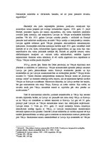Research Papers 'Latvijas un Vācijas tirdzniecības līguma noslēgšana 1926.gadā', 2.