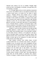 Research Papers 'Teritoriālā jūra', 14.