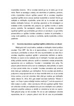 Research Papers 'Sarunbotu izmantošana augstākajā izglītībā:  ekspertu skatījums', 13.