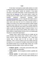 Research Papers 'Noslēguma darbs kursā "Organizāciju komunikācija"', 4.