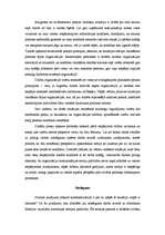 Research Papers 'Noslēguma darbs kursā "Organizāciju komunikācija"', 11.