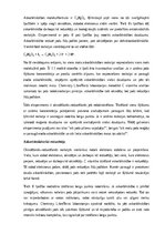 Summaries, Notes 'C vitamīna noteikšana augļos un dārzeņos', 2.