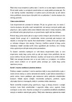 Summaries, Notes 'C vitamīna noteikšana augļos un dārzeņos', 3.