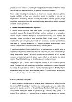 Summaries, Notes 'C vitamīna noteikšana augļos un dārzeņos', 4.