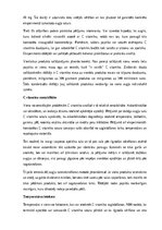 Summaries, Notes 'C vitamīna noteikšana augļos un dārzeņos', 5.