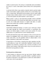 Summaries, Notes 'C vitamīna noteikšana augļos un dārzeņos', 6.