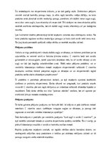 Summaries, Notes 'C vitamīna noteikšana augļos un dārzeņos', 7.