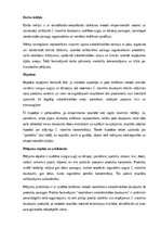 Summaries, Notes 'C vitamīna noteikšana augļos un dārzeņos', 8.