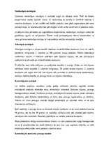Summaries, Notes 'C vitamīna noteikšana augļos un dārzeņos', 9.