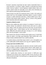 Summaries, Notes 'C vitamīna noteikšana augļos un dārzeņos', 10.