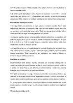 Summaries, Notes 'C vitamīna noteikšana augļos un dārzeņos', 12.