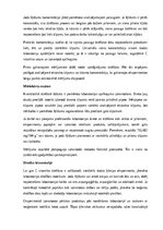 Summaries, Notes 'C vitamīna noteikšana augļos un dārzeņos', 13.