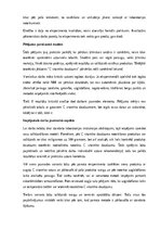 Summaries, Notes 'C vitamīna noteikšana augļos un dārzeņos', 14.
